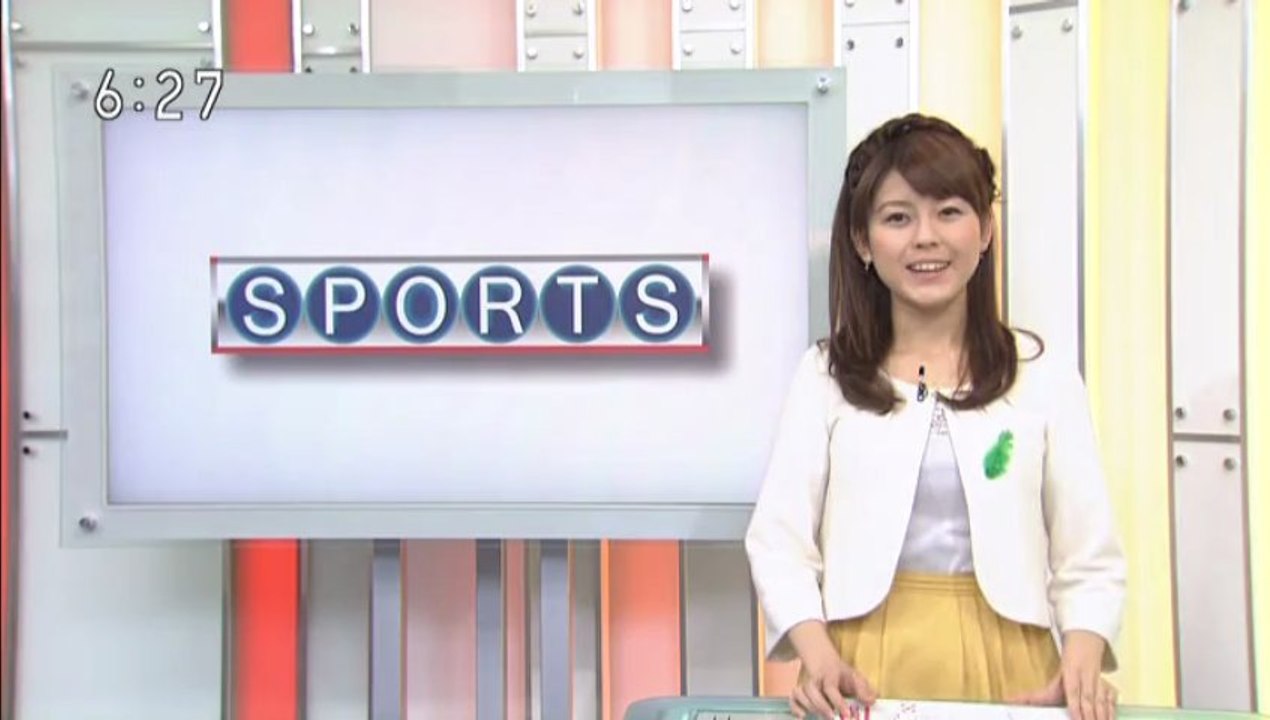 20130415 03