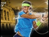 Watch ATP Monte-Carlo Rolex Masters Mens Singles