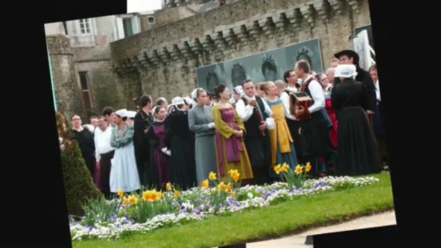 TRADI DEIZ VANNES 2013 BREIZH EVENEMENTS REPORTAGES