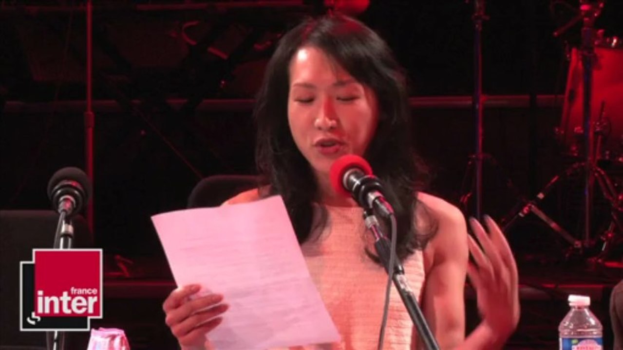 On va tous y passer - Sony Chan "marketing de génie"