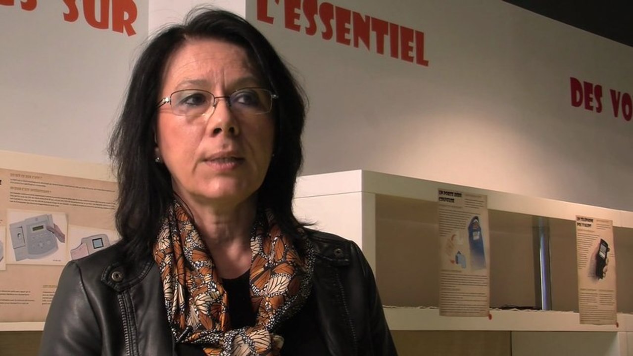 MINES ParisTech, partenaire de l'innovation Renault