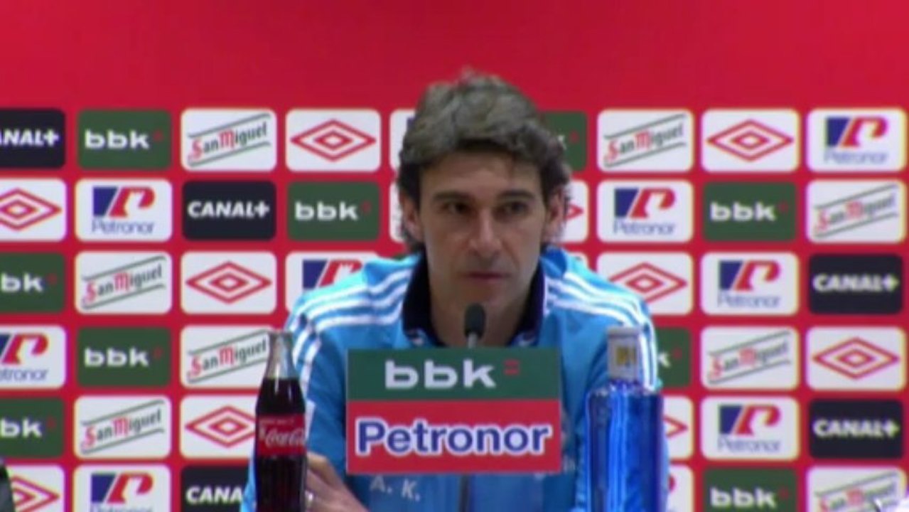Karanka chwali grę Ronaldo