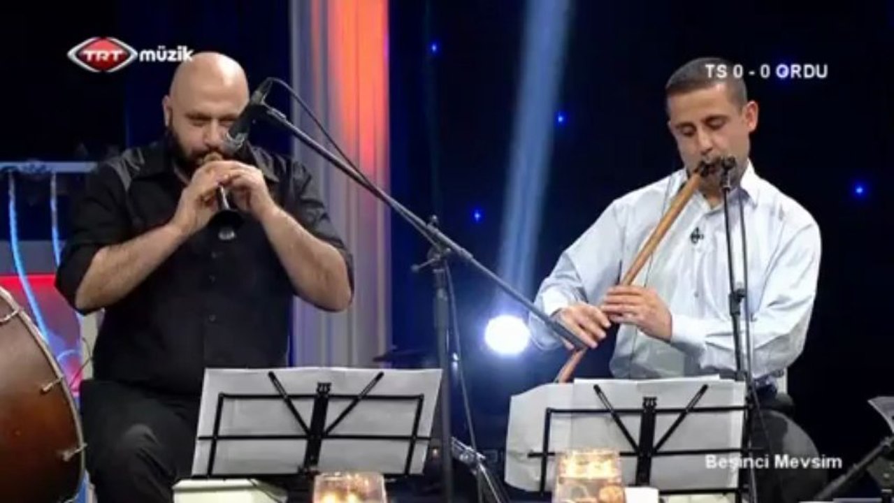 01 erdal erzincan arif sağ ertan tekin tolga sağ tamzara 12.04.2013 beşinci mevsim