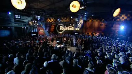 シリーズ12　1/4