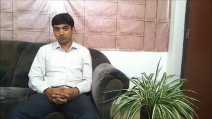 Diabetic Retinopathy treatment through Ayurveda in India