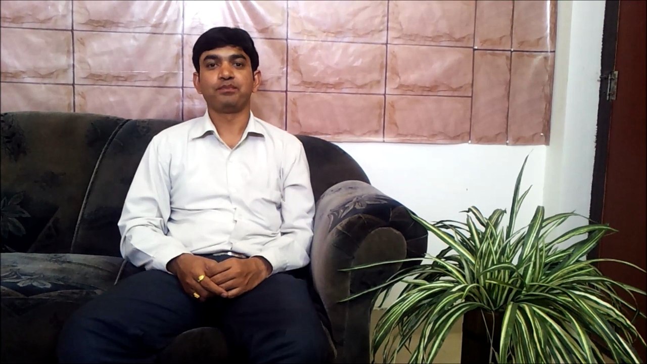 Diabetic Retinopathy treatment through Ayurveda in India