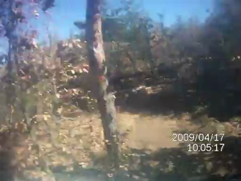 quad 13 04 2013 p2