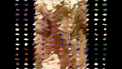 Des amies pour toujours