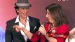 Planet Bollywood News - Farah Khan takes Shahrukh Khan's side in the T-20 controversy & Top Ten News of the week