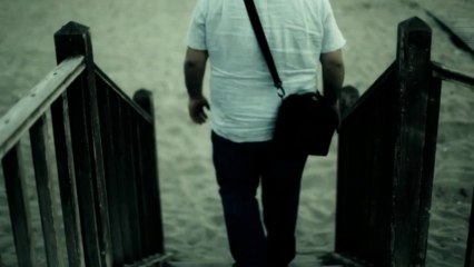 Canon 5d Mark 2 - Short Video 1080p