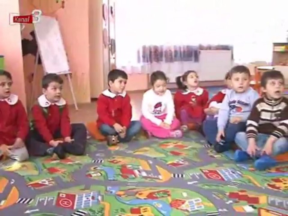 ÇOCUKÇA KANAL3