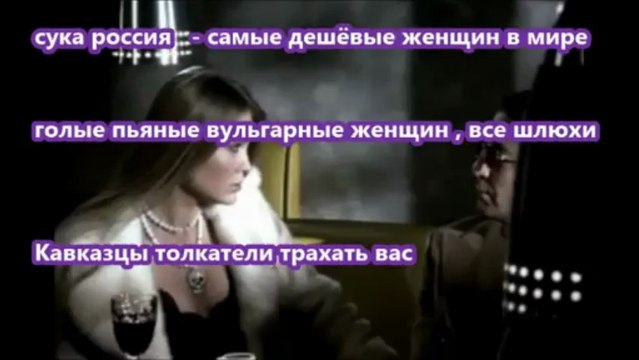 Григорий Лепс и Стас Пьеха - Она не твоя