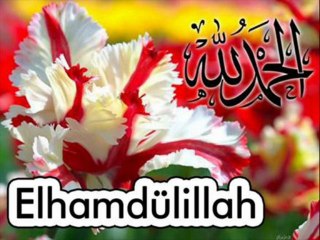 ALPASLAN KAYA - YARABBİ YARABBi (c.c)  gözyaşlarınızı tutamayacağınız harika bir ilahi...