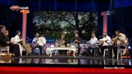 06 erdal erzincan hozalı gelin 12.04.2013 beşinci mevsim