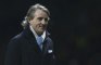 Exclusive – Nicky Weaver baffled by pressure on Manchester City boss Roberto Mancini