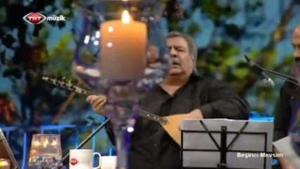 07 arif sağ bad-ı sabah esen 12.04.2013 beşinci mevsim