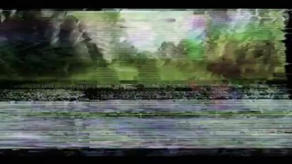 Splinter Cel Blacklist - Trailer Furtivité (FR)