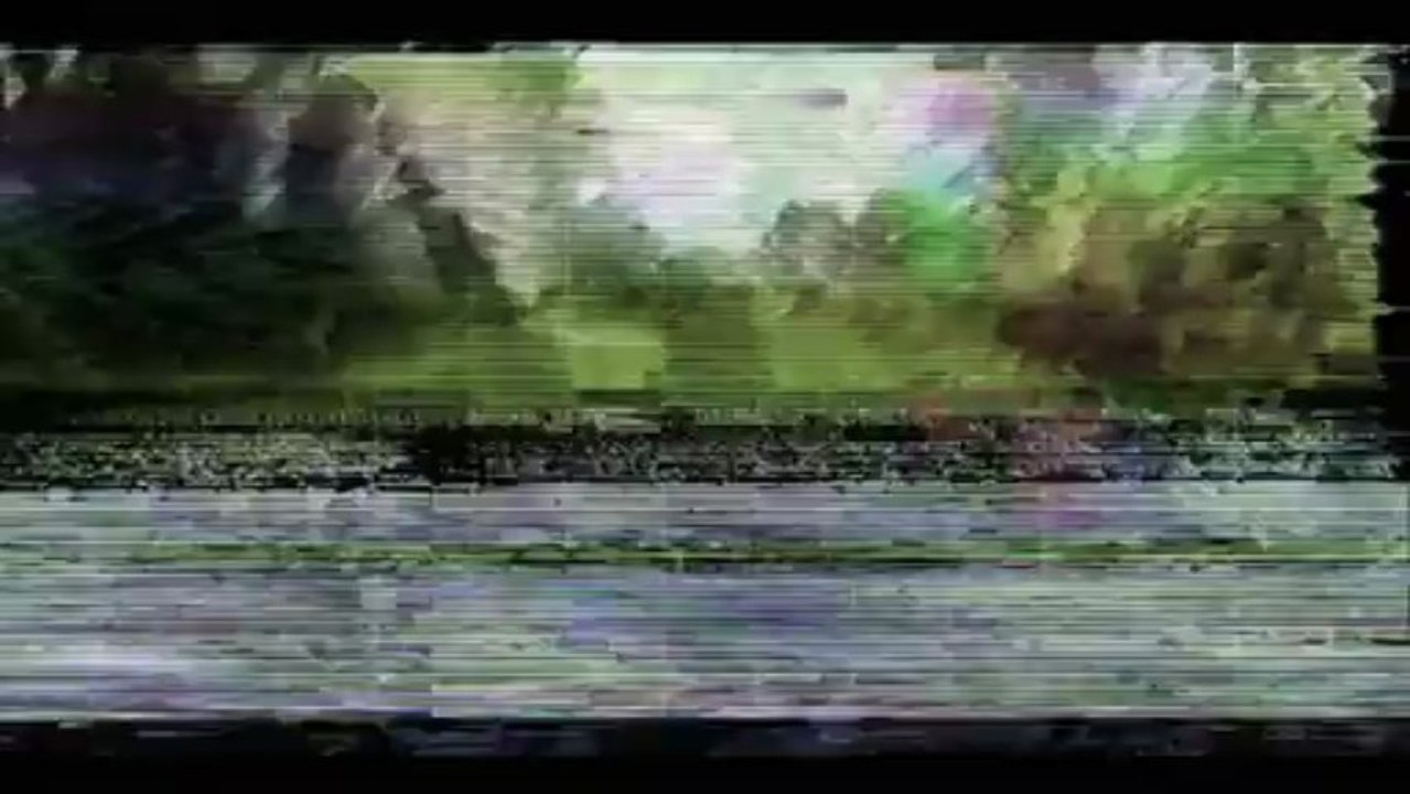 Splinter Cel Blacklist - Trailer Furtivité (FR)