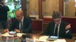 Il bilancio di 5 anni di Assembla Capitolina, Alemanno: “Da opposizione ostruzionismo scellerato”