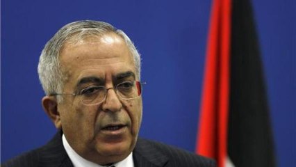 Inside Story - Palestinian power plays