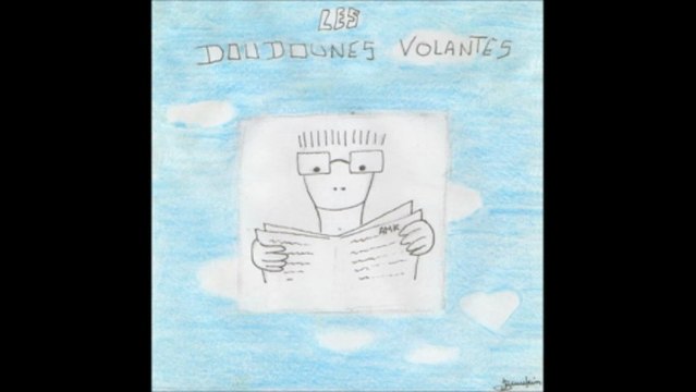 4) Hip-Hop Connexion