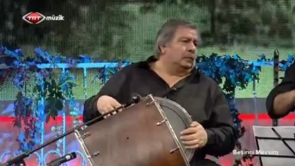 09 tolga sağ ağlamakla gülmek 12.04.2013 beşinci mevsim