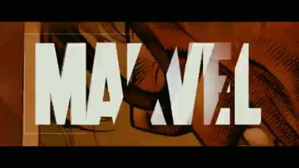 Marvel Super Hero Squad Online - Anniversary Trailer