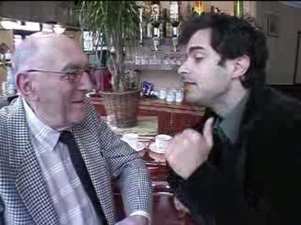 Le 12e homme_episode01