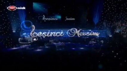 01 erdal erzincan ertan tekin arif sağ uzun dere 01.11.2012 beşinci mevsim