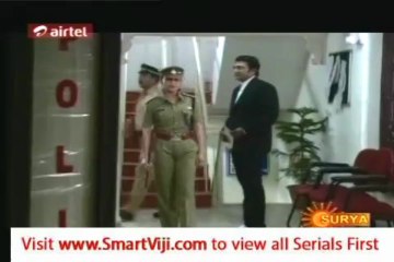 from www.SmartViji.com nand