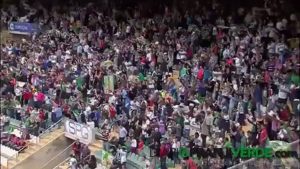 Resumen: Elche 2-1 Xerez - Diariofranjiverde.com