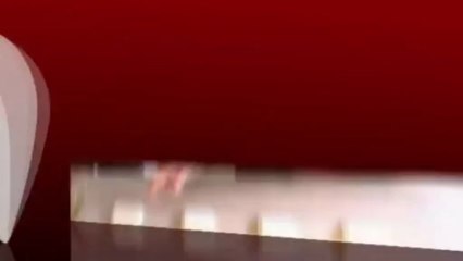 TV3 - Dimecres, 22.30, a TV3 - L'energia a la llar, a "Lletra petita"