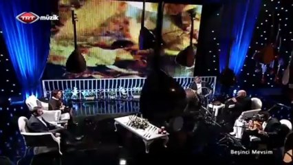 02 aysun gültekin şu sinemde yarelerim sızılar 01.11.2012 beşinci mevsim