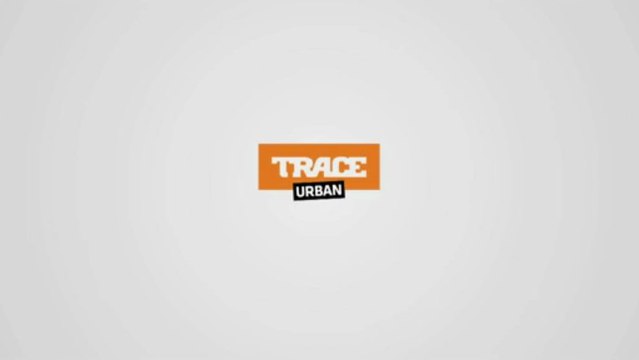 Meilleure Chanson / TRACE Urban Music Awards