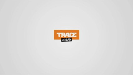 Meilleur Clip / TRACE Urban Music Awards