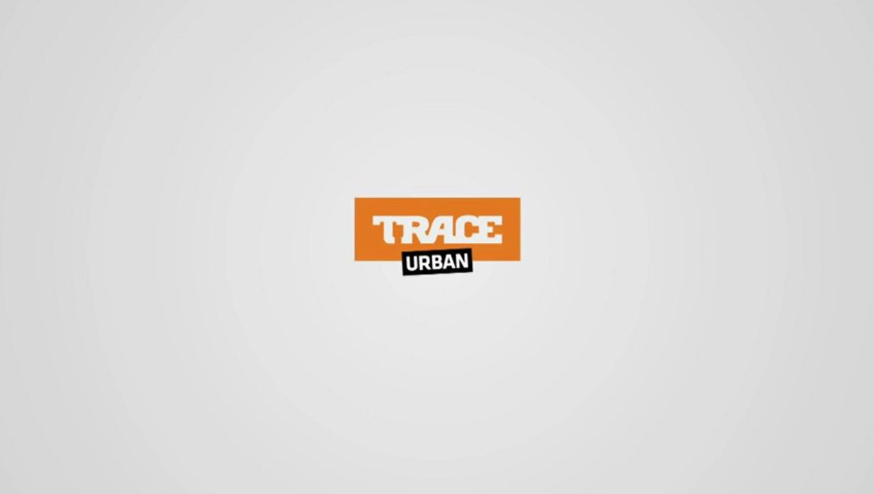 Meilleure Artiste Féminine / TRACE Urban Music Awards