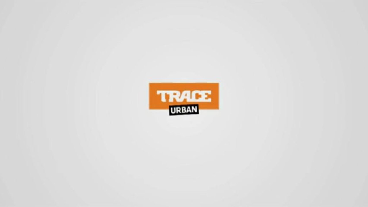 Meilleur Artiste Tropical / TRACE Urban Music Awards