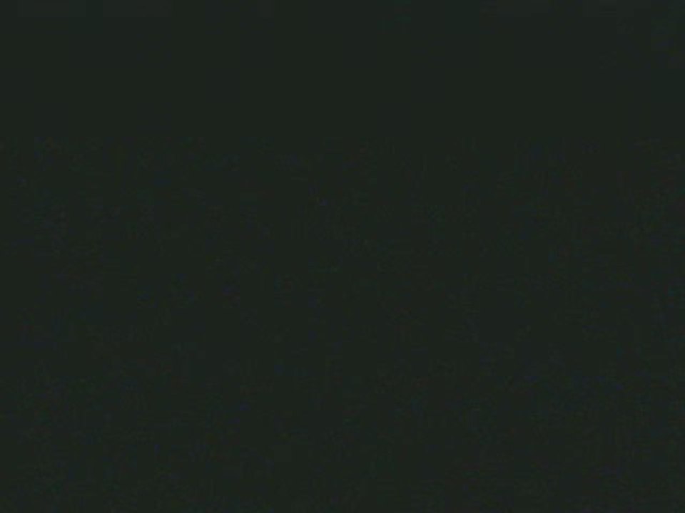 webcam_1366036131900