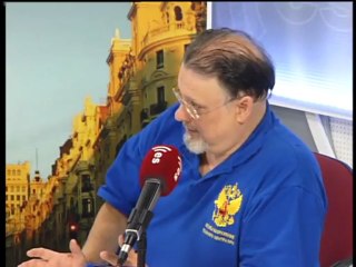 Preguntas a la Historia: Los intereses familiares del Rey - 15/04/13