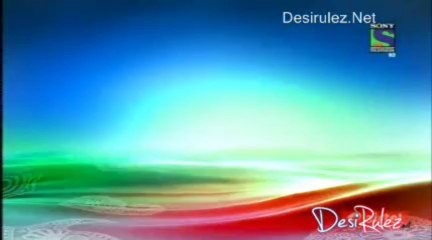 Anamika 15th April 2013-Pt-2