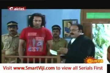 from www.smartviji.com nand part2
