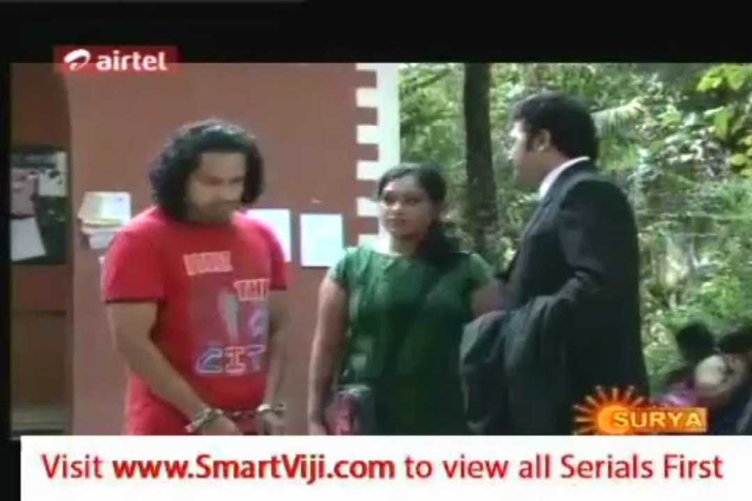 from www.smartviji.com nand part 3