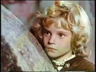 レオナルド・ダ・ビンチの生涯 ; 第一話 - 1 ( レオナルド誕生 幼年時代 )