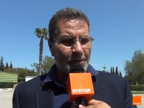 رسمياً النادي الإفريقي يترشح للبلايوف و هذه هي كواليس قرار الرابطة