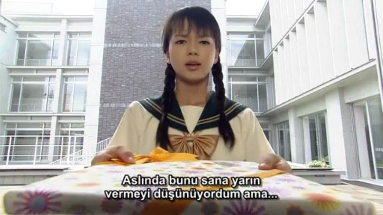 YKS-JP-ep04.Asyafanatikleri.com