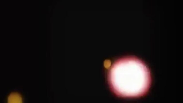 Phillips Roofing (205) 221-3814