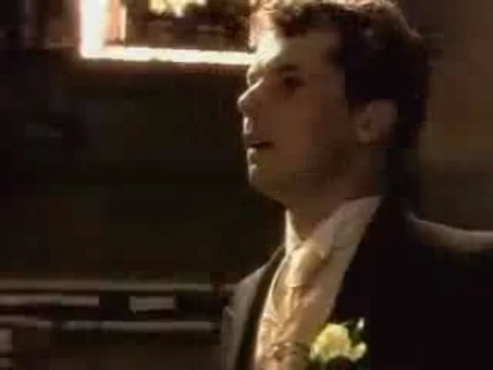 Mariage