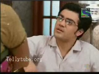 Amita Ki Amit - 15th April 2013 Part 1
