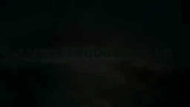 Bande Annonce pro !!2 M.E.C officiel : 2 Martiniquais En chine [ China 2k13 ]