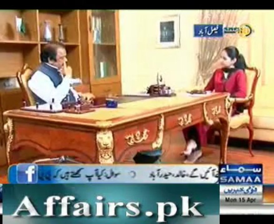 60 minute 15 april 2013